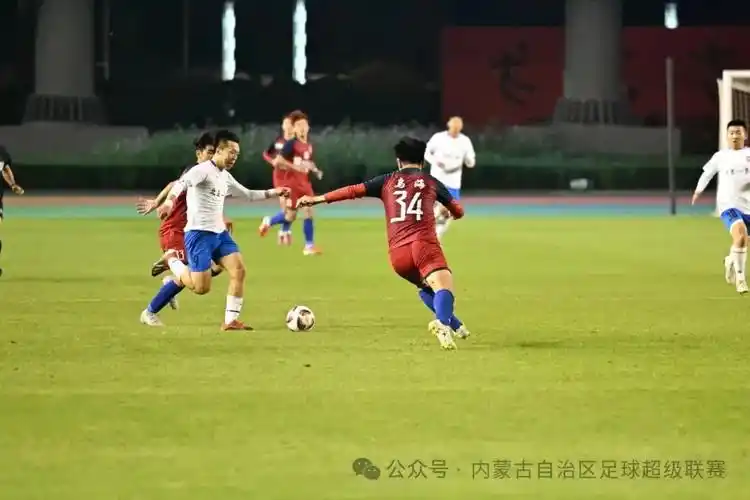 巴塞罗那 VS 比利亚雷亚尔